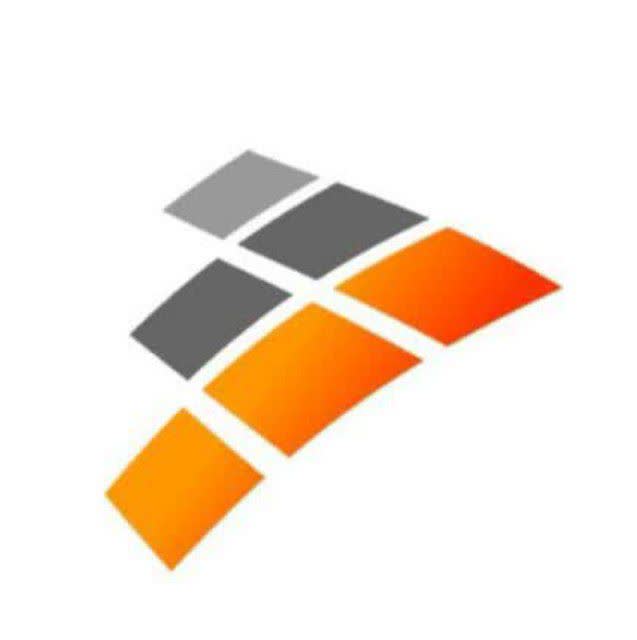 سامانه جامع یکتاپردازش شهر